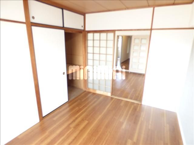 内観20