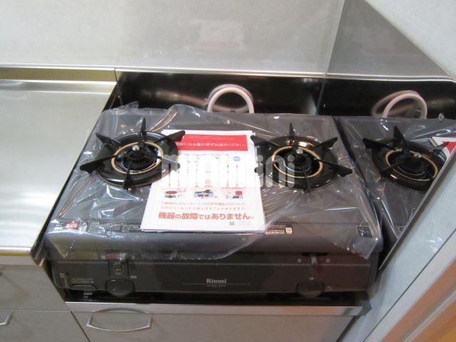 内観13