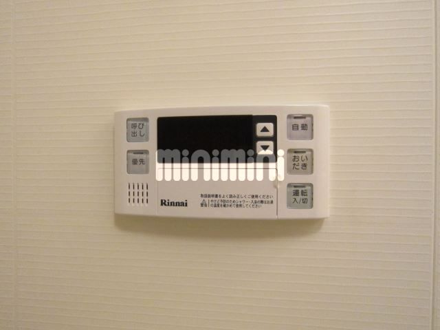 内観14