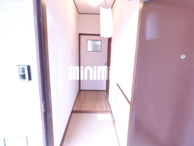 ����8