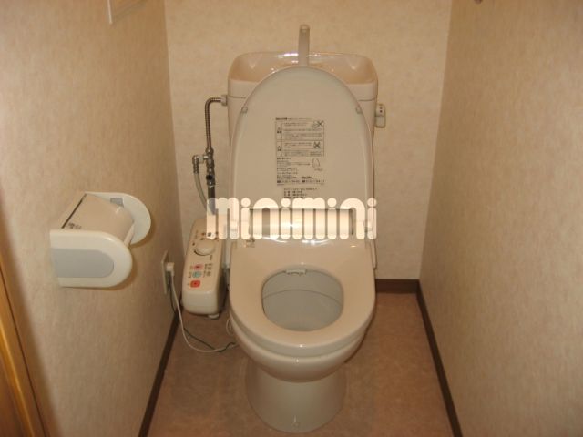����5