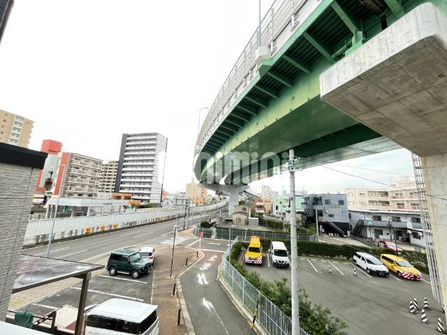 内観10
