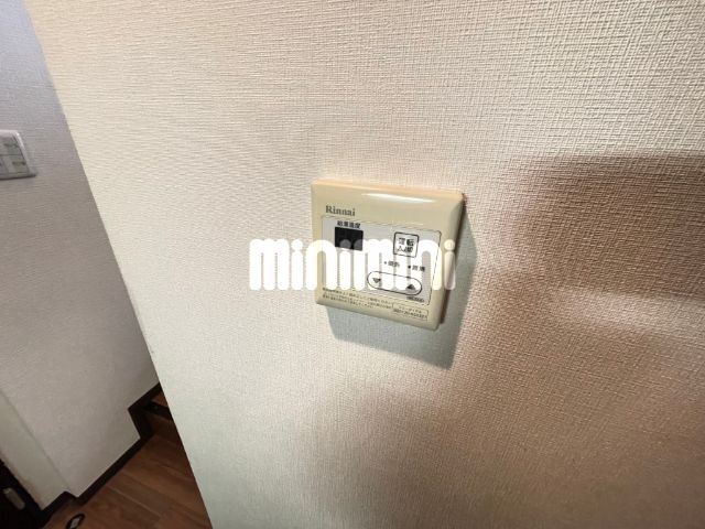 内観16