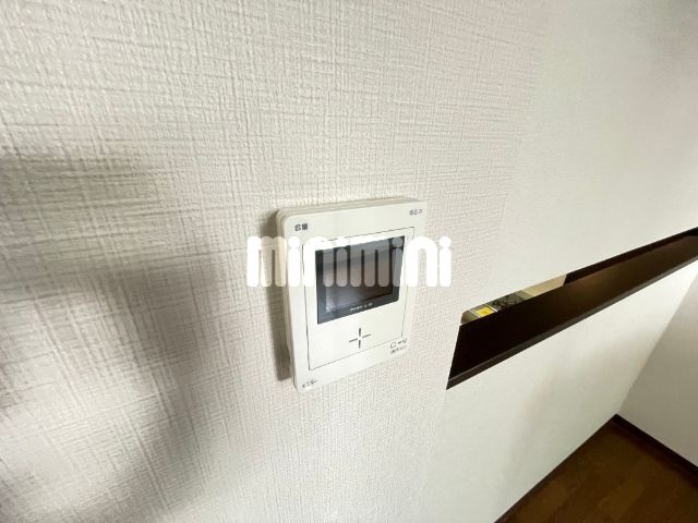 内観17