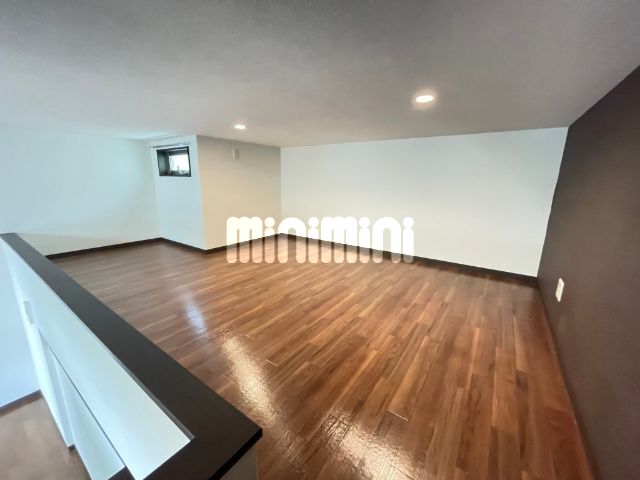 内観18