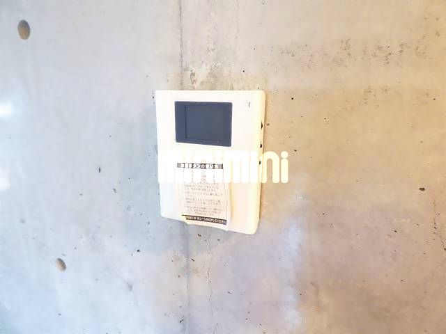 内観10