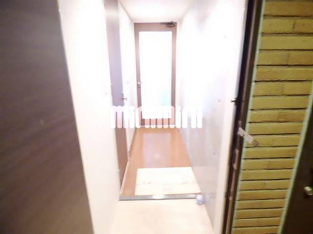 内観11