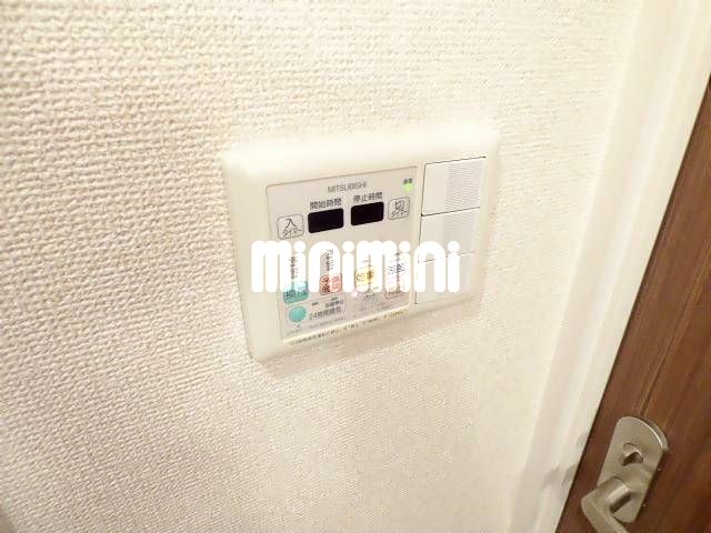 内観8