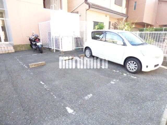 内観12