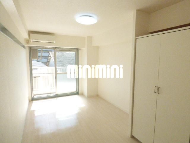 内観13