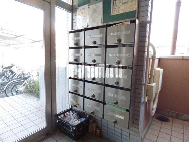 内観18