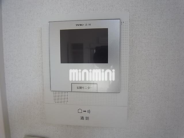 内観6