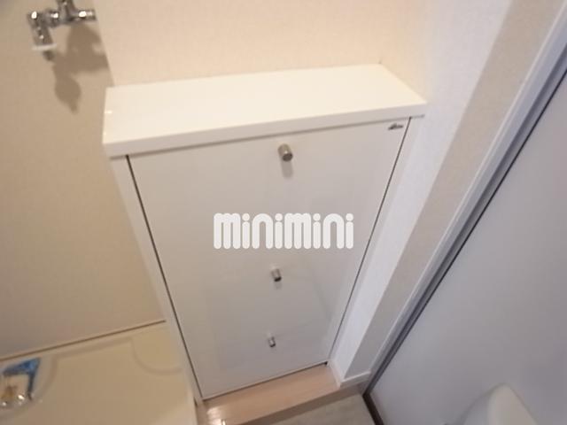 内観18