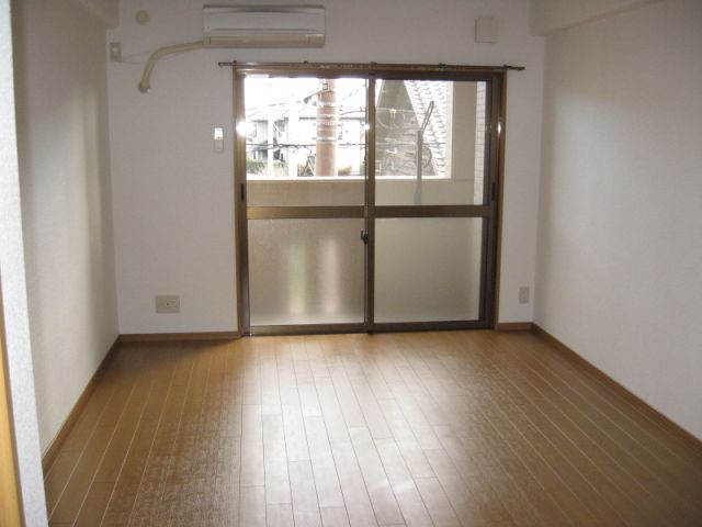 内観3