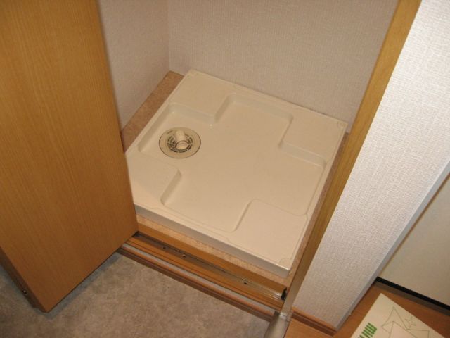 内観4