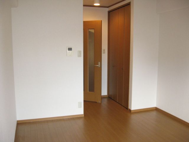 内観7
