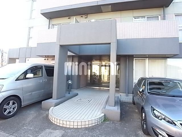 ����11