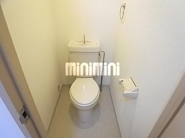 ����5