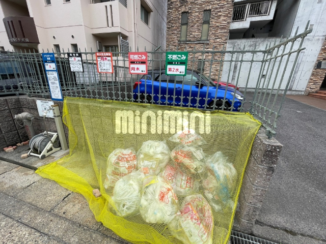 内観26