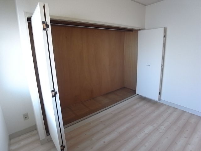 内観6