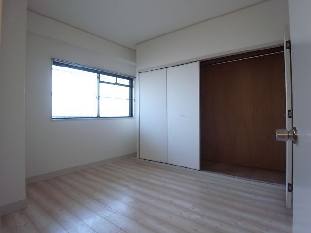 内観7