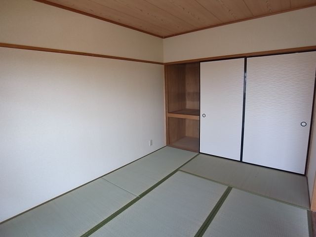 内観11