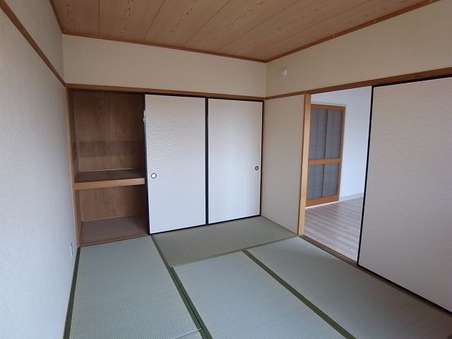 内観12