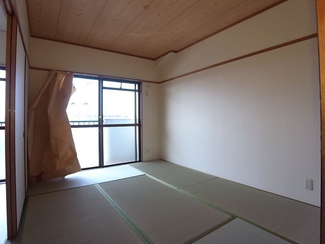 内観13