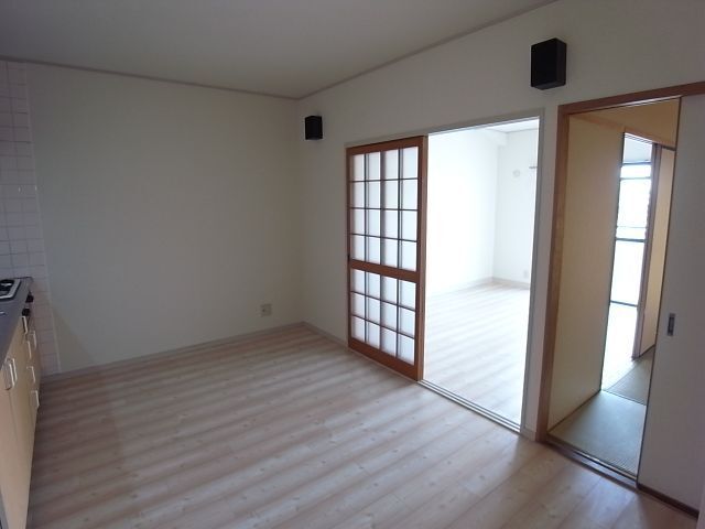 内観14