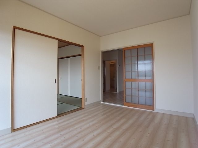 内観17
