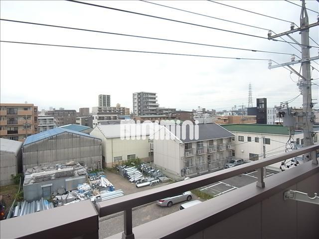 内観10