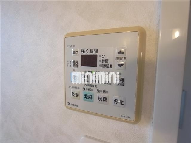 内観15