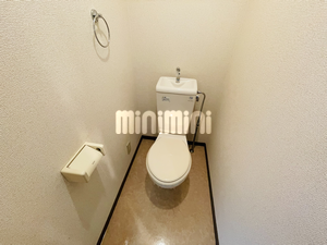 ����5