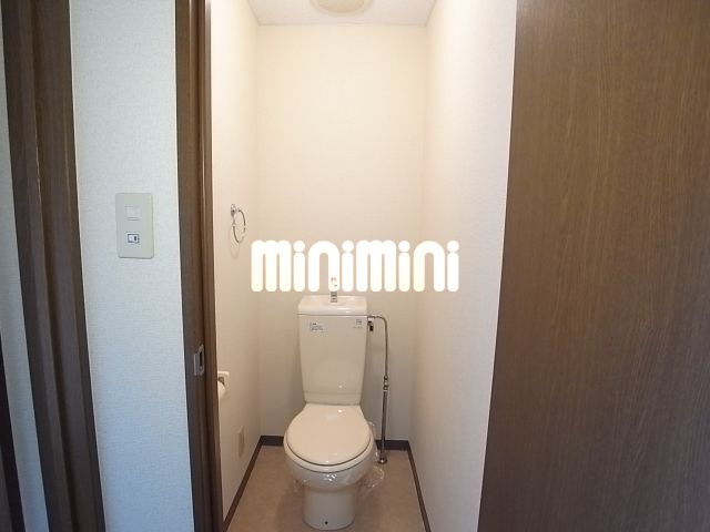 ����6