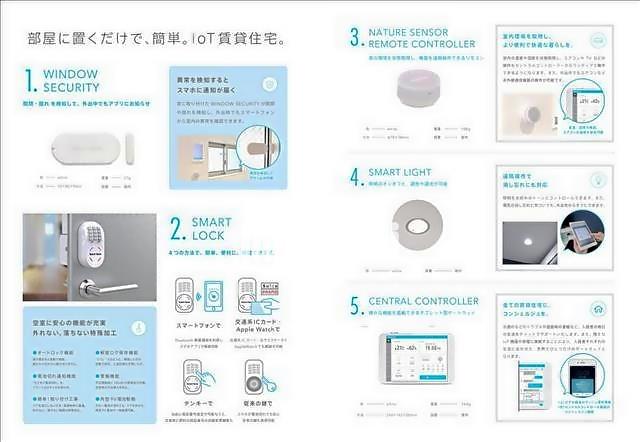 内観10