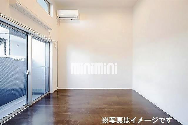 内観11
