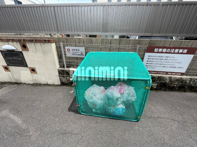 内観22