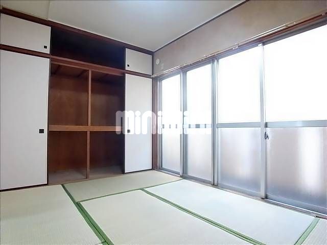 内観6