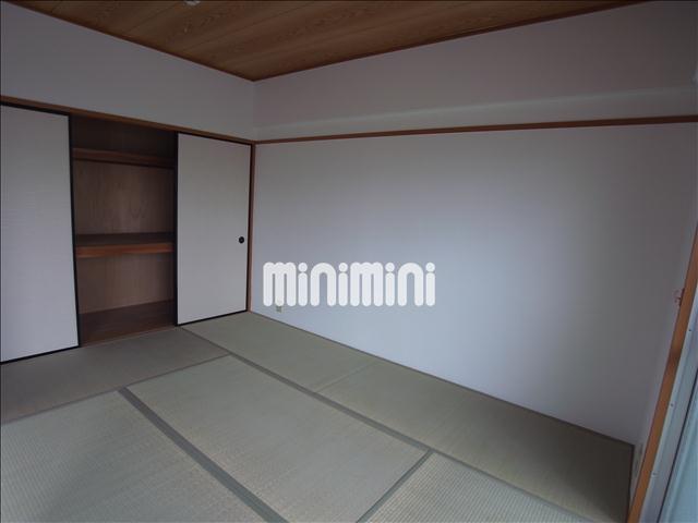 内観14