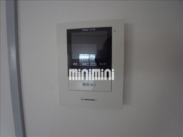 内観15