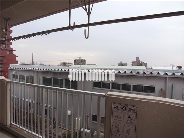 内観19