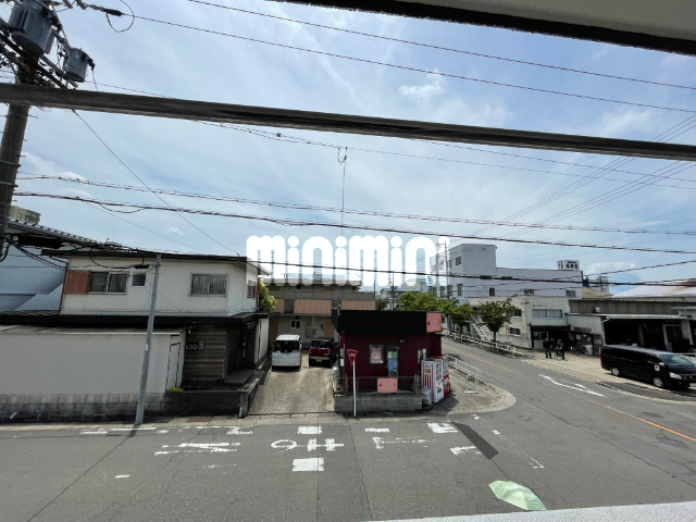 内観11