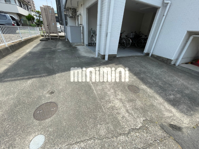 内観14