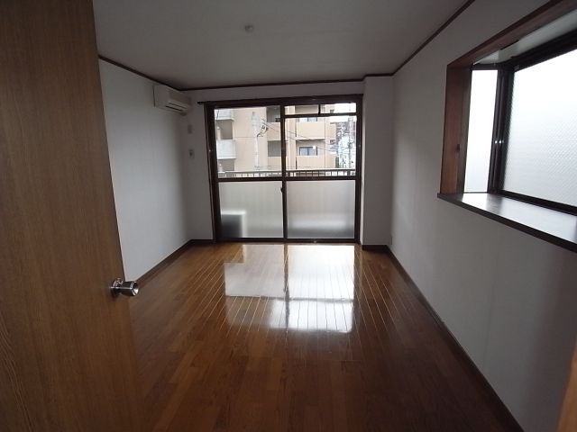 内観1