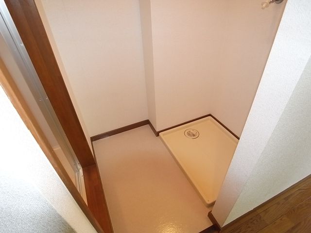 内観7