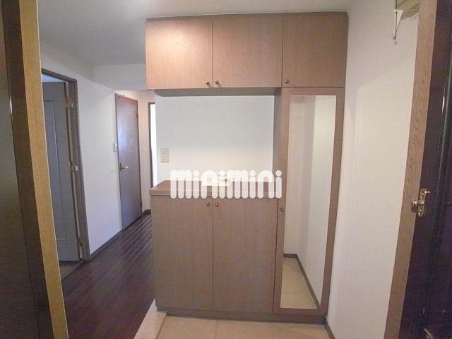 内観3