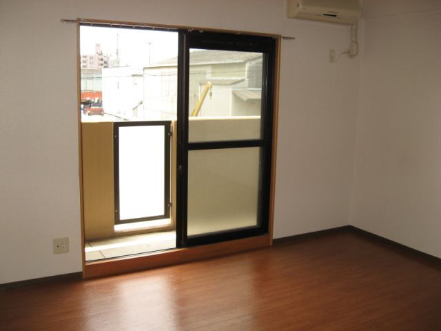 内観1