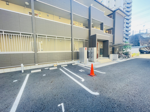 内観12