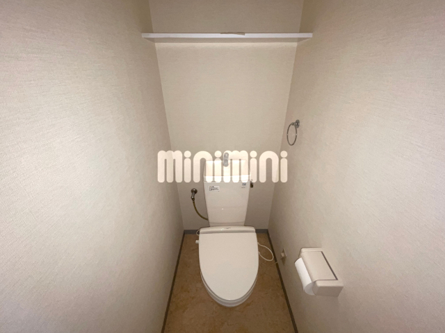 ����5