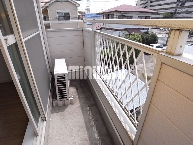 内観8